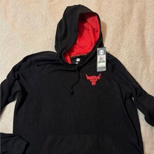 Project Rock Under Armour Hoodie / Sweatshirt